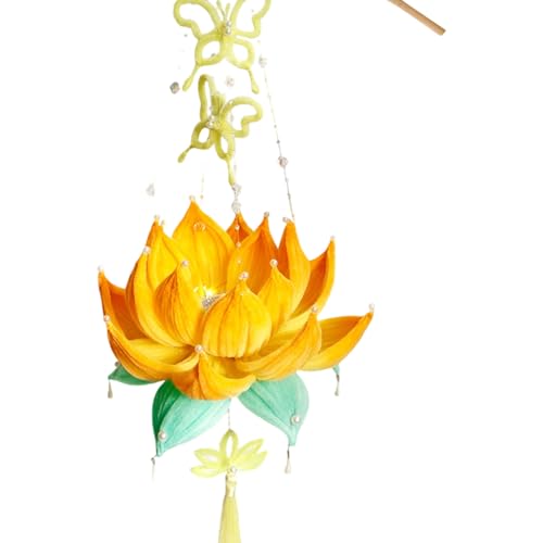 HՂt[Ntg LED CgtƂ̑ & ʐ^HՂ胉vZbg