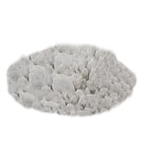 AETHERIA Polvere lucidante per marmo e onice kg.1