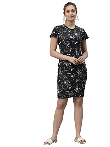 Image of Selvia Women Dress