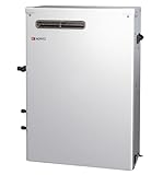 I[g OTX-H4707SAYSV