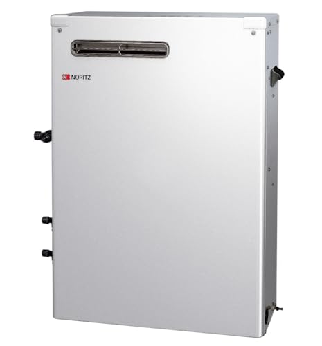 m[c Ζ(I[g) ͌^ Z~ Ou` 4L OTX-H4707SAYSV