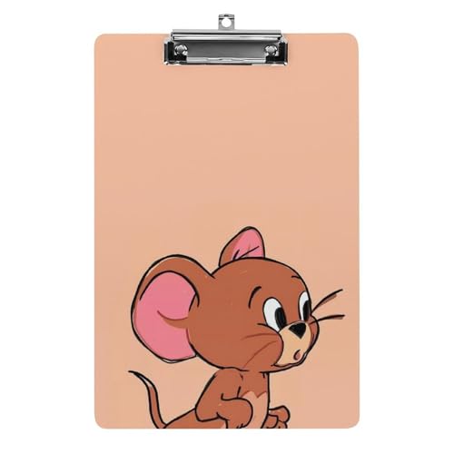 gƃWF[ oC_[ A4 Nbv{[h Nbvt@C pi Ev[g t@C @\ t@C{[h `[z_[ ސ cpbh ItBXpi