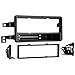 Metra 99-8207 Toyota In-Dash Receiver Kit for 2003-06 Models