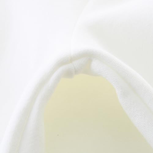 KIDDLETOWN Baby Kapuzenjacke Baby Hoodie Reißverschluss Warme Kinder Cartoon Bär Outwear Unisex Hooded Sweater Jacket Jungen Mädchen Baumwolle Kapuzenpullover 0-24 Monate