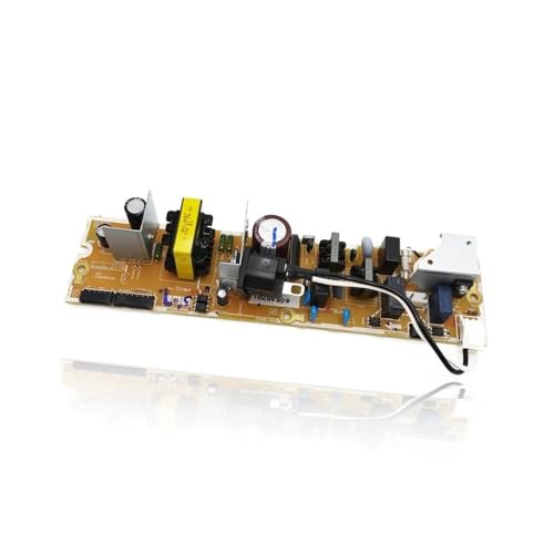 Pièce alimentation basse tension RM2-9509 commande moteur HP M154 M254 110V