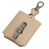 Amazon.co.jp: 【NORTH LEAF】 文化シャッター セレカード3