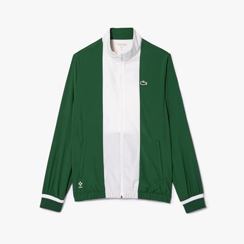 Image of Lacoste Men Tracksuits