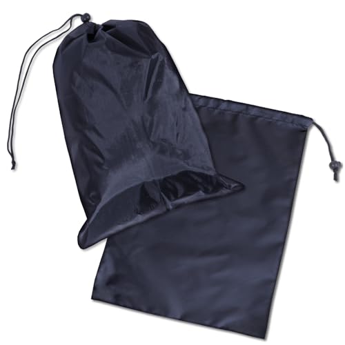 [LIFEPUMP] В В|[` В V[YP[X [2Zbg/40cm30cm] V[YobO   n Vv e [ X|[c oXP St TbJ[ ^ 