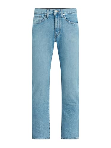 Image of JOE'S JEANS The Brixton in Boaz