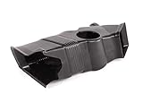 kit frein brembo bmw m3 e46  Pour Conduit d\'air de frein avant gauche pour BMW M3 E46 51712695701 2695701 Original