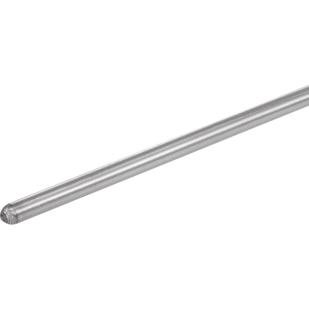 VOLTCRAFT TP-208 Tauchfühler -100 bis 1000 °C Fühler-Typ K