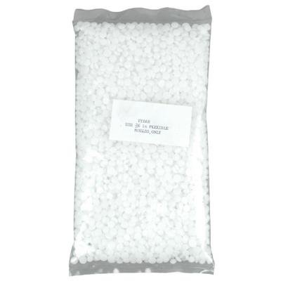 Vybar - 250g