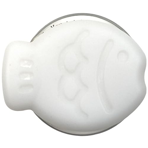 pXeJ[ 3D ₫ vIp ͋z }Olbg X}zObv ؍ ObvgbN Ă fUC  I 킢 X}zX^h GRIPTOK h~  JX^ yA fB[X (~N)