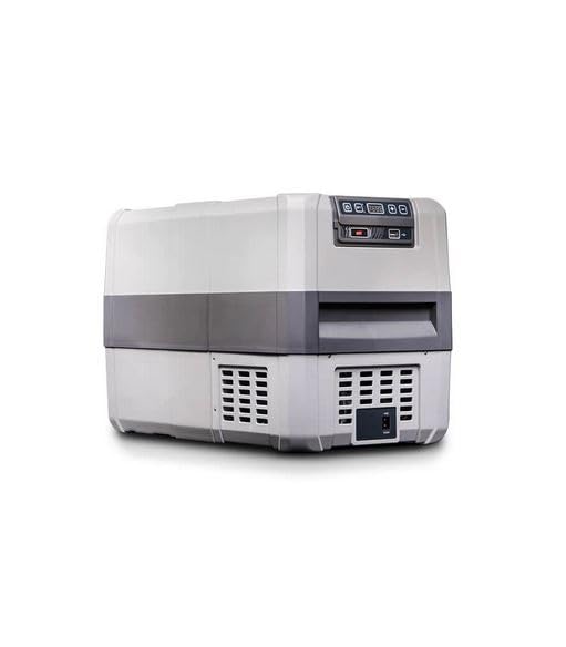 Project X AC58153-1 0.7 cu ft Compact Freezer
