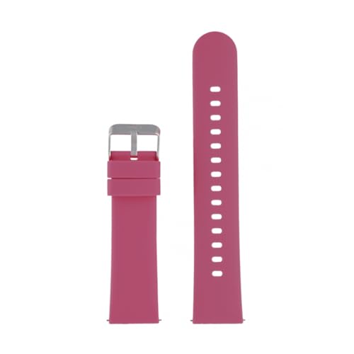 WATXANDCO Reloj de Vestir WASCO1070