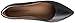 Amazon Essentials Zapatos planos de ballet puntiagudos para mujer Imagen de Amazon Essentials Zapatos planos de ballet puntiagudos para mujer