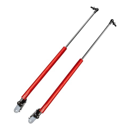 XIANGSHANG 2012-2016 Xo XV CvbT GPn(GP2 GP3 GP6 GP7 GPE) AQ[g_p[ obNhA_p[ Anb`_p[ gN_p[ ԌΉ pi 2{g ԃJ[{ [sAi]