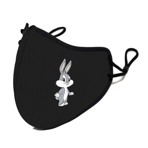 obNXoj[ z}XN sDz}XN ̃}XN X|[c}XN J[}XN K}XN 傫TCY Ђ\ ċz₷ Lk ʋC ɂȂȂ 􂦂 JԂg ʋ ʊw jp S-M 1