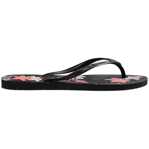 Image of Havaianas Women's Slim Organic Sandals