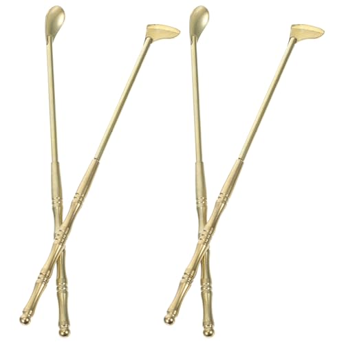 GOOHOCHY 4 ^ĴXv[ Vx ̃ANZT[  c[ ZXo