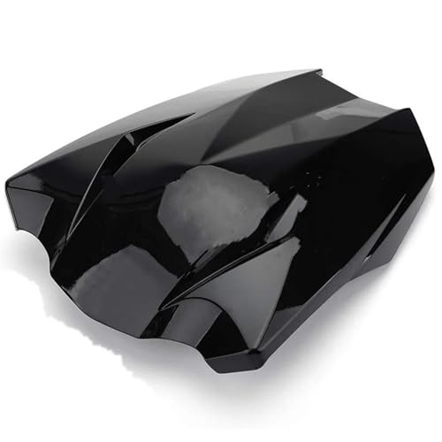 V[gtFAOJo[ ɓK E 1000 ɓK Z1000 2010 2011 2012 2013 I[goC sI AV[g Jo[ JE \ tFAO V[gJE()