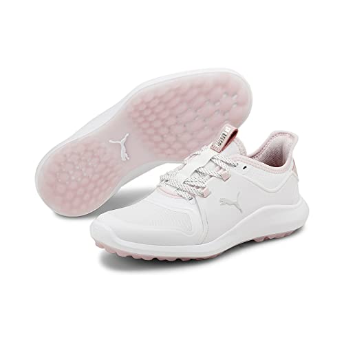 Image of PUMA Ignite Fasten8
