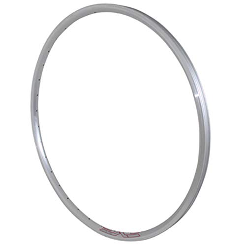Jante VTC 700x35 MACH1 EXE VELOX pour vos balades et velotaf