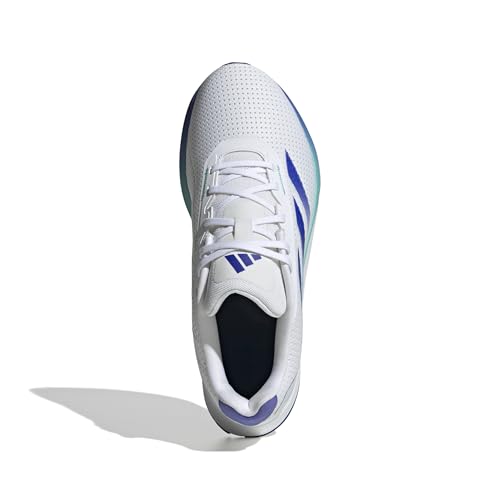 Image of adidas Men Duramo Sl M Running Shoe