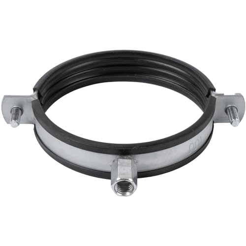 El mejor review de Tubo galvanizado 4 pulgadas disponible en línea para comprar. 5 Imagen adicional