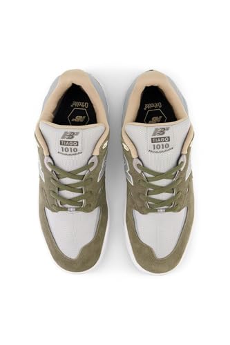 Image of New Balance Men's 1010 Tiago Lemos Shoes