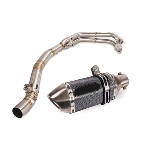 rCVXe I[goC tg ~h RlNg ZNV N pCv XbvI 51mm }t[ `bv ɓKɓKjW 400 250 2017-2021p