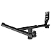 RCF Pole Mount Kit