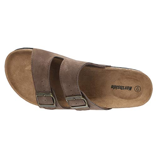 Northside Men's Phoenix Sandal4