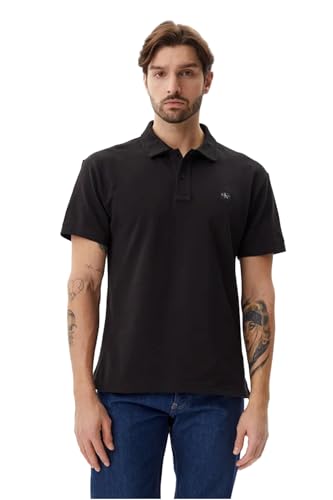 Image of Calvin Klein Jeans Men Polo Shirt