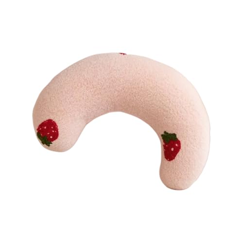 ukqm ybg p L  NbV _炩 ӂӂ  U^ Lp O`  ʂ ϋv  ό`Ȃ ʔNgp\ \ (sN)