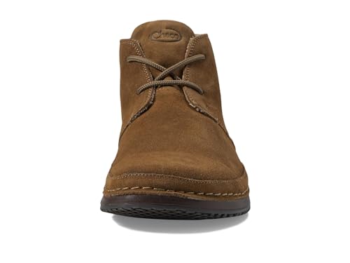 Image of Chaco Men's Paonia Desert Boot