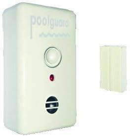 Poolguard-Pbm Industries DAPT-2 Door Alarm by POOLGUARD/PBM INDUSTRIES