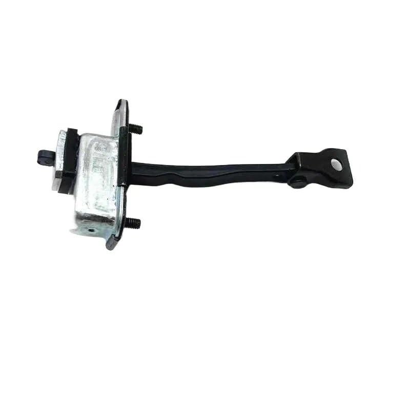 Correa de control de puerta delantera derecha para Kia Sorento 2009-2014 4