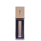 An innovative, long-wearing foundation