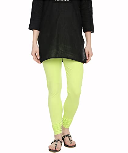 Image of Missy Empire Women Leggings