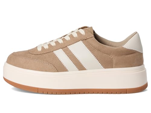 Image of Madden Girl Women's Navida