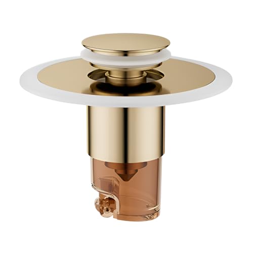 [Ellniges]ʑr wALb`[ |bvAbv RA l܂h~ hL h ȒPݒu |₷ a26-48mmKp ʏ 䏊 p t[