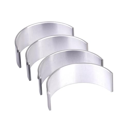 Roulement vilebrequin bielle moto 42.75 mm pour réparer le jeu moteur XG750