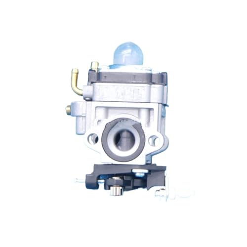 GWp[cLu^[ @ Cg260 CG330 TL26 TU26 TL33 @ 1E34F 1E36F GW 26cc 33cc @ Lu^[ 11mm