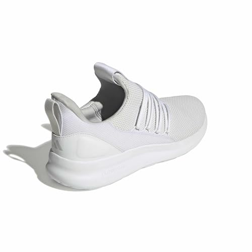 Image of adidas Men's Lite Racer Adapt 7.0 Running Shoes