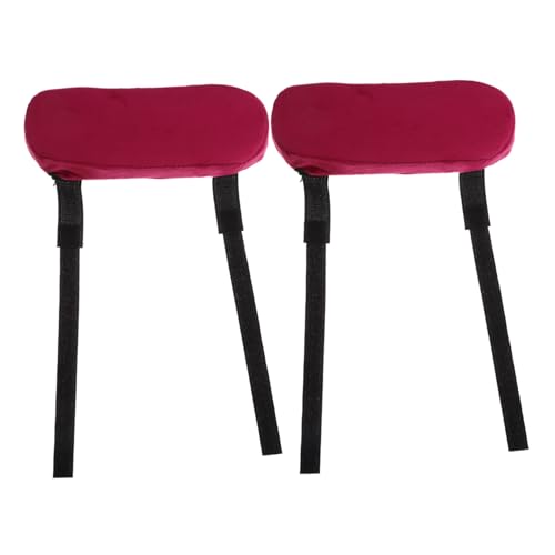 FOMIYES 2} ? `FAp Nb Ԉ֎q [NɂȕI [g   Ȏgp