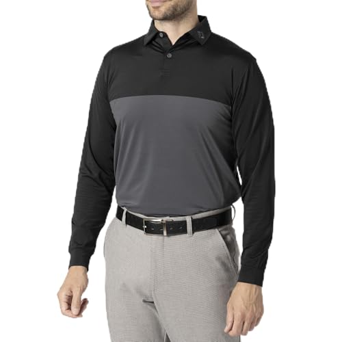 [tbgWC] Vc g[iJ[ubN Vc ubN Y XXL FJ-F24-S16 32096-XXL