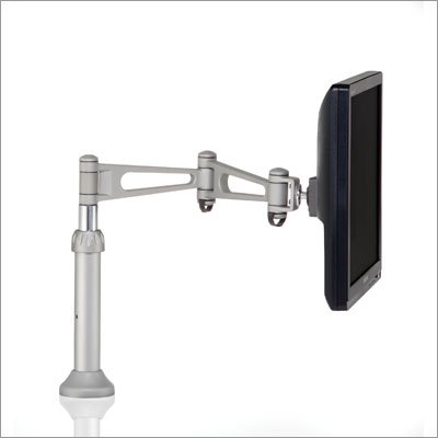 Humanscale���j�^�A�[��m7 a