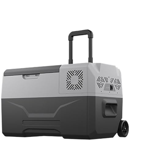 30L ԗp① 220V vo[ zC[① 12V/24V |[^uRvbT[Ⓚ  ƒp O gbNp(30L-EU-Car-home-app)