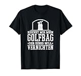 Sport Golf Zubehör Geschenk Kleidung.